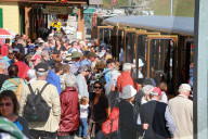 Jungfraubahn Schynige Platte