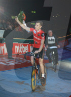 Joerg  Peter Schweiz 