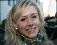 Ariella Käslin,  Turnen