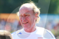 Martin Weber   Schweizer Nati 94 - 96 - 