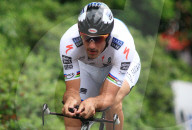 Fabian Cancellara (SUI) 