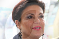  Monika Kaelin  Abschiedsfeier Hazy Osterwald 