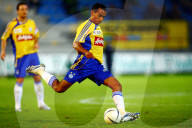 Eduardo Grasshopper Club
