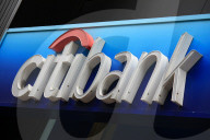 Citibank  New York City