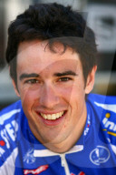 Tour de Suisse 2006: Hubert Schwab, Team Quick Step