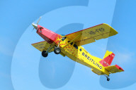 PC 3 Breitling 