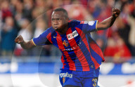 Torjubel Jaques Zoua