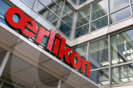 OC Oerlikon 