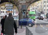  Google Street View Fahrzeug 