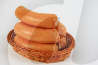 Cervelats , Kloepfer