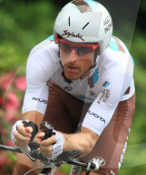 Martin Elmiger (SUI)