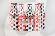 Hopp Schwiiz Coca Cola
