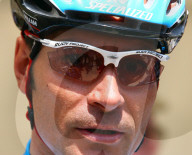 Tour de Suisse 2006: Erik Zabel, Team Milram