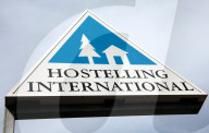 Signet Hostel Jugendherberge 