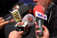 Radio Mikrofon 
