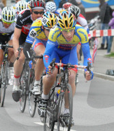 Peter Erdin   SUI  GP Osterhas 