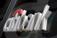 Citibank  New York City