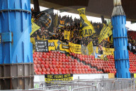 Stadion Letzigrund Zuerich
