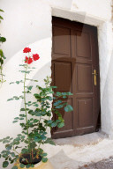 Rhodos  Griechenland 