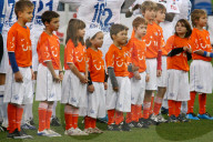 FC Zuerich - FC Aarau