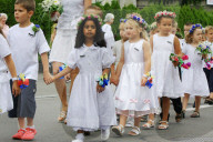 Brugger Jugendfest
