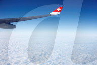 Swiss Airlines   