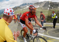 Radsport Fabian Cancellara SUI