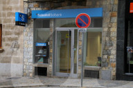 Sabadell Solbank  Spanien