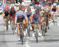Thomas Velde Kvist - Fabrice Piemontesi    62. Oesterreich-Rundfahrt