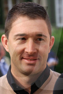 Armin Meier Schweiz ,Tour de Suisse