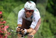 Martin Elmiger (SUI)