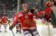 Kevin Lötscher 