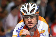 Nick Nuyens  Belgien   62. Oesterreich-Rundfahrt