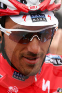 Radsport Fabian Cancellara SUI