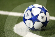 Fussball Adidas