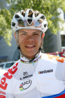 Jasper Stuvven, Junioren Weltmeister  GP Rüebliland