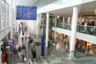 Bahnhof  Aarau
