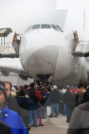 Airbus A380