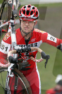 Jasmin Achermann   Radquer   Beromuenster