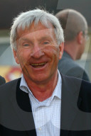 Erich Vogel SUI