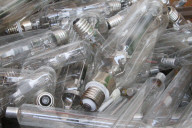 Glühlampen 