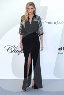 PEOPLE - Cannes: Promis an der AmFar Gala