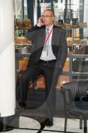 Alpen Symposium