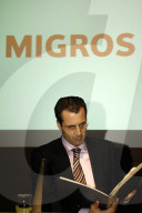 Ph.Gaydoul+H.Bolliger