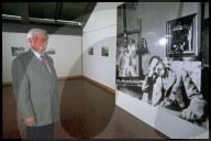 Charles Vögele