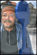 Pierre Mettraux