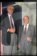Michael Ringier