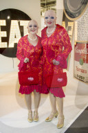 44. Art Basel 2014