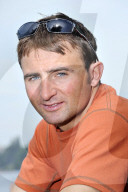 Ueli Steck