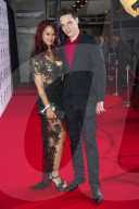 Energy Fashion Night 2014